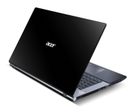 Acer V3-771G i3-3120M/4GB/500/DVD-RW GT730M - 124945 - zdjęcie 4